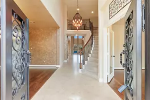 4130 Clover Ridge Ln, Sugar Land, TX 77479 - Photo 4