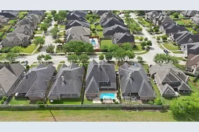 4130 Clover Ridge Lane, Sugar Land, TX 77479 - Photo 46
