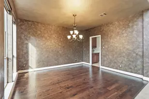 4130 Clover Ridge Ln, Sugar Land, TX 77479 - Photo 14