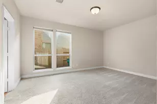 4130 Clover Ridge Ln, Sugar Land, TX 77479 - Photo 24