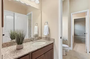 4130 Clover Ridge Ln, Sugar Land, TX 77479 - Photo 36