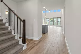 29775 Brushy Gables Dr, Magnolia, TX 77354 - Photo 8