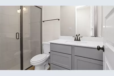29775 Brushy Gables Drive, Magnolia, TX 77354 - Photo 16