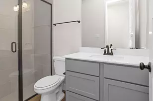 29775 Brushy Gables Dr, Magnolia, TX 77354 - Photo 16