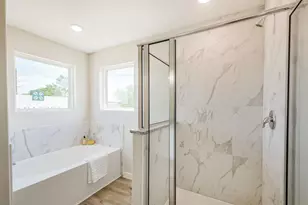 14906 Eagle feather ct., Houston, TX 77090 - Photo 22