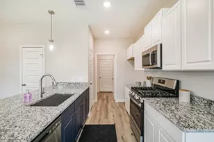 14906 Eagle feather ct., Houston, TX 77090 - Photo 10