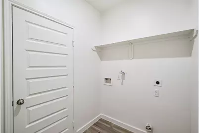 14906 Eagle Feather Court, Houston, TX 77090 - Photo 16