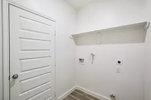 14906 Eagle feather ct., Houston, TX 77090 - Photo 16