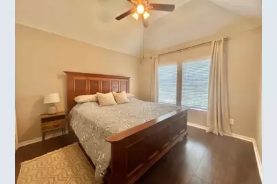 105 Laguna Pointe Drive, League City, TX 77573 - Photo 36