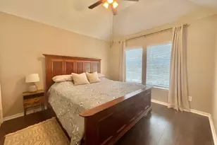 105 Laguna Pointe Dr, League City, TX 77573 - Photo 36