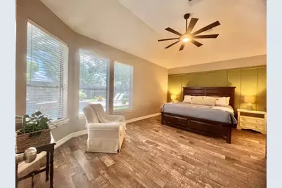 105 Laguna Pointe Drive, League City, TX 77573 - Photo 26