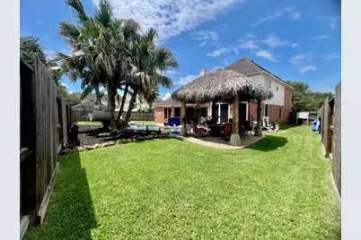 105 Laguna Pointe Drive, League City, TX 77573 - Photo 40