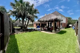 105 Laguna Pointe Dr, League City, TX 77573 - Photo 40