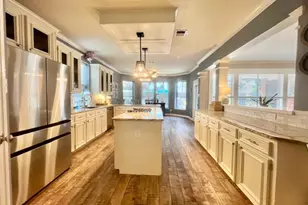 105 Laguna Pointe Dr, League City, TX 77573 - Photo 18