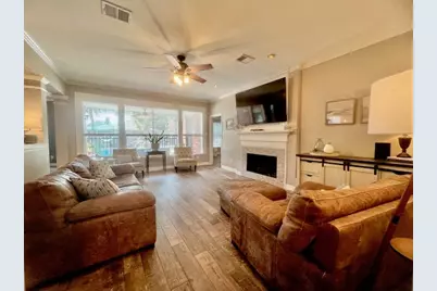 105 Laguna Pointe Drive, League City, TX 77573 - Photo 14