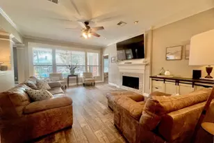 105 Laguna Pointe Dr, League City, TX 77573 - Photo 14