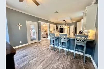 105 Laguna Pointe Drive, League City, TX 77573 - Photo 20