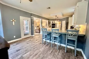 105 Laguna Pointe Dr, League City, TX 77573 - Photo 20