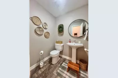 105 Laguna Pointe Drive, League City, TX 77573 - Photo 24