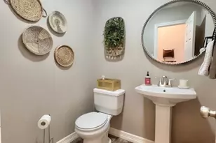 105 Laguna Pointe Dr, League City, TX 77573 - Photo 24