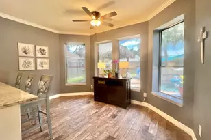 105 Laguna Pointe Dr, League City, TX 77573 - Photo 22