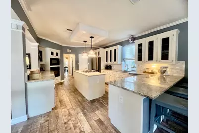 105 Laguna Pointe Drive, League City, TX 77573 - Photo 16