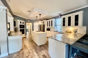 105 Laguna Pointe Dr, League City, TX 77573 - Photo 16