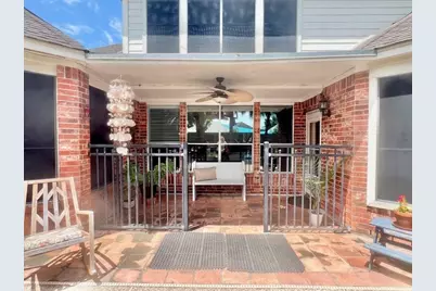 105 Laguna Pointe Drive, League City, TX 77573 - Photo 38