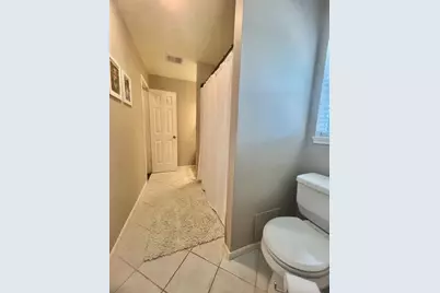 105 Laguna Pointe Drive, League City, TX 77573 - Photo 34