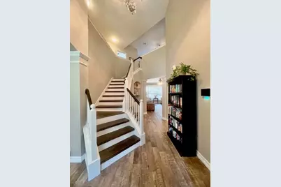 105 Laguna Pointe Drive, League City, TX 77573 - Photo 6