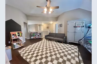105 Laguna Pointe Drive, League City, TX 77573 - Photo 30