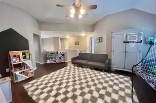 105 Laguna Pointe Dr, League City, TX 77573 - Photo 30