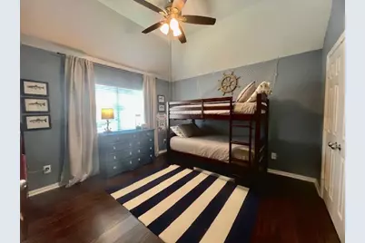 105 Laguna Pointe Drive, League City, TX 77573 - Photo 32
