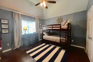 105 Laguna Pointe Dr, League City, TX 77573 - Photo 32