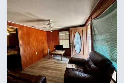 2222 Washington Avenue, Pearland, TX 77581 - Photo 18