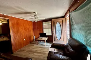 2222 Washington Ave, Pearland, TX 77581 - Photo 18