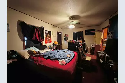 2222 Washington Avenue, Pearland, TX 77581 - Photo 8