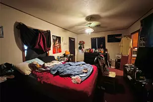 2222 Washington Ave, Pearland, TX 77581 - Photo 8