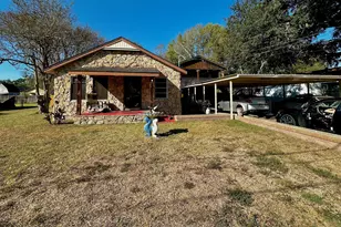2222 Washington Ave, Pearland, TX 77581 - Photo 2