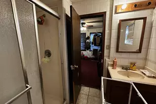 2222 Washington Ave, Pearland, TX 77581 - Photo 12