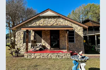 2222 Washington Avenue, Pearland, TX 77581 - Photo 1