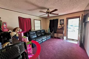 2222 Washington Ave, Pearland, TX 77581 - Photo 4