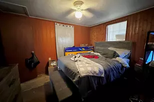 2222 Washington Ave, Pearland, TX 77581 - Photo 20