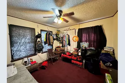 2222 Washington Avenue, Pearland, TX 77581 - Photo 14