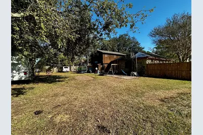2222 Washington Avenue, Pearland, TX 77581 - Photo 22