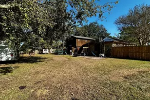 2222 Washington Ave, Pearland, TX 77581 - Photo 22