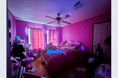 2222 Washington Avenue, Pearland, TX 77581 - Photo 10