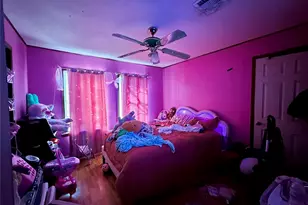 2222 Washington Ave, Pearland, TX 77581 - Photo 10