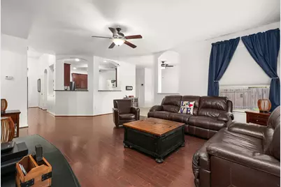2406 Santiago Lane, League City, TX 77573 - Photo 6