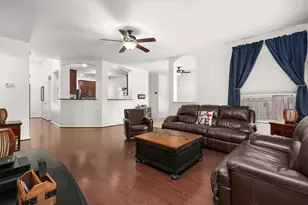 2406 Santiago Ln, League City, TX 77573 - Photo 6